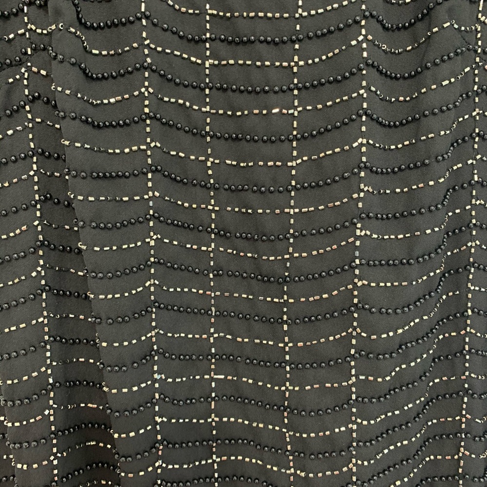 Adelyn Rae Dress - Picture 4 of 5